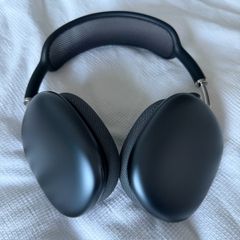 AirPod Max USB-C For Sale
