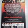 Red Sun Rising Blu-ray/DVD Deuch version Deuch English audio Image 6