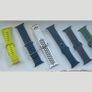 Apple Watch Ultra 2 (GPS + Cellular) 49MM Image 5