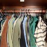 Kids Wardrobe Image 3