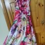 ladies maxi Image 3
