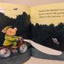 Boo! Preston Pig storybook Image 8