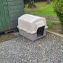 dog box Image 2