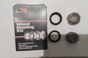 Nissan Sunny,Cherry Front Wheel Bearing.