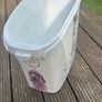 Dog Food Container 15L Image 4