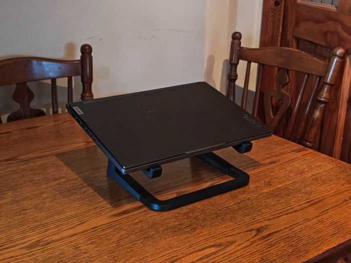 Gaming Laptop - Legion 5 RTX4070