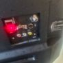Walker 40in Smart Tv Image 7