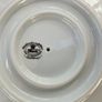 Vintage Dinnerware by Thun, Czechoslovakia Image 5