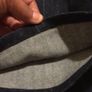 Mens for all man kind  jeans W28"xL32" Image 7