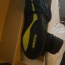 Fastway Touring 201 Motorbike Boots - Size 44 / UK 9.5 (Unused) ACCEPTING OFFERS Image 4