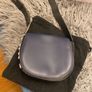 DKNY handbag Image 9