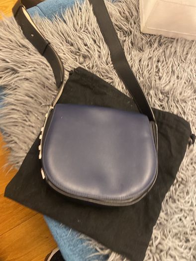 DKNY handbag