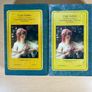 2 x 1980-81 Art Sales Index Books | Edited by Richard Hislop | Reference Set Image 5