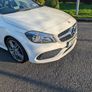 Car for sale Image 2