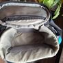Lowepro Orion Mini Beltpack Image 3