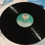 Mike Oldfield - Tubular Bells 1973 Vinyl Record Image 2