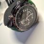 John Deere Custom Watch Image 7