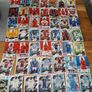 Match Attax  Topps Panini trading cards Image 9