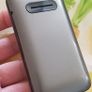 Alcatel 3026X (Locked to Eir Network) Flip Senior Mobile Phone/ Used. Image 4