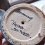 Troika Pottery Image 4