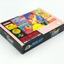 Disneys Beauty and the Beast for Nintendo SNES - Boxed and Mint Image 7