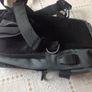 Man Bags Image 10