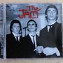 Punk rock, new wave & ska CDs Image 10