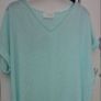 loads clothes different sizes Image 3