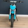 Ebox Stomp 2.0 Electric Pitbike Image 4