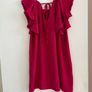 Summer dress Image 3