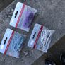 Victorinox Neck Cord Swiss Army Knifes Store Image 2