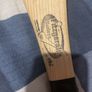 hurling Image 5
