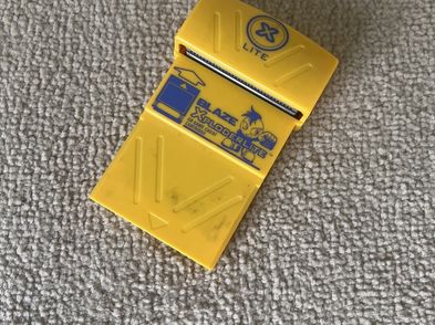 Blaze Xploder Lite Gb Cheat Cartridge For Sale in Dun Laoghaire, Dublin ...