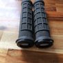 Odi Elite Pro grips Image 2