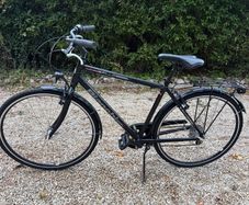 Bianchi Turchese BRAND NEW