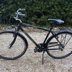 Bianchi Turchese BRAND NEW