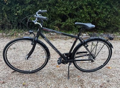 Bianchi Turchese BRAND NEW