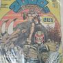 2000ad progs in the 100s. Image 9