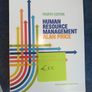 Management/Finance Books Image 7