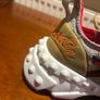 Louboutin Sneakers Image 2