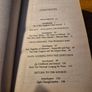 Inventing Ireland. The Literature of The Modern Nation. Declan Kiberd. Image 4