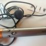 Dyson Airwrap Complete (Long Barrel Set) Image 5
