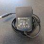 Blackmagic Design Mini Converter - SDI to Audio Image 4