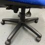 Office chair Image 5