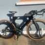 Triathlon Bike Image 2