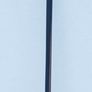 Golf Putter - Ping Redwood ZB Putter Image 5