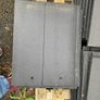 Roof Tiles Image 2