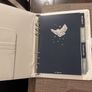 Harry Potter planner Image 2