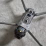 Drone DJI Air 3 New (Unboxed Never Used) Image 6