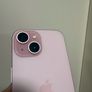 iphone 15 128 gb pink Image 6